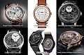 Нажмите на изображение для увеличения
Название: 2013WOTYfinalists.jpg
Просмотров: 718
Размер:	349.6 Кб
ID:	640295