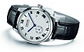 Нажмите на изображение для увеличения
Название: Union-Glashuette-1893-Kleine-Sekunde.jpg
Просмотров: 477
Размер:	137.1 Кб
ID:	640533