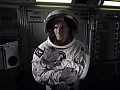 Нажмите на изображение для увеличения
Название: image.jpg
Просмотров: 158
Размер:	307.2 Кб
ID:	640773