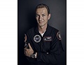 Нажмите на изображение для увеличения
Название: image-uni-114642-727069650.jpg
Просмотров: 179
Размер:	219.9 Кб
ID:	640774