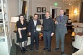 Нажмите на изображение для увеличения
Название: P1020923.jpg
Просмотров: 3653
Размер:	360.0 Кб
ID:	641029