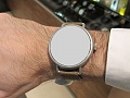 Нажмите на изображение для увеличения
Название: bell_ross_ww1_military_wrist.jpg
Просмотров: 259
Размер:	259.9 Кб
ID:	641539