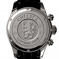 Нажмите на изображение для увеличения
Название: rotarychelseabrac2.jpg
Просмотров: 345
Размер:	56.5 Кб
ID:	641853