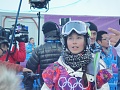 Нажмите на изображение для увеличения
Название: послед место в сноуб швис.jpg
Просмотров: 27
Размер:	362.6 Кб
ID:	642245