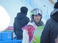 Нажмите на изображение для увеличения
Название: швис сноуборд.jpg
Просмотров: 25
Размер:	296.2 Кб
ID:	642246