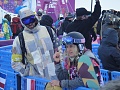 Нажмите на изображение для увеличения
Название: DSC03976.jpg
Просмотров: 24
Размер:	366.3 Кб
ID:	642247