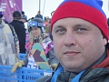 Нажмите на изображение для увеличения
Название: амер сноуб ордистка.jpg
Просмотров: 26
Размер:	315.6 Кб
ID:	642249