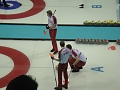 Нажмите на изображение для увеличения
Название: DSC03992.jpg
Просмотров: 19
Размер:	260.6 Кб
ID:	642255