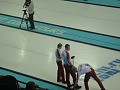 Нажмите на изображение для увеличения
Название: DSC03993.jpg
Просмотров: 17
Размер:	263.7 Кб
ID:	642256