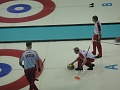 Нажмите на изображение для увеличения
Название: DSC03995.jpg
Просмотров: 19
Размер:	248.2 Кб
ID:	642257