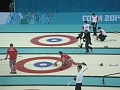 Нажмите на изображение для увеличения
Название: DSC03996.jpg
Просмотров: 15
Размер:	283.1 Кб
ID:	642258