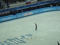 Нажмите на изображение для увеличения
Название: DSC04008.jpg
Просмотров: 23
Размер:	294.4 Кб
ID:	642259