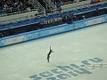 Нажмите на изображение для увеличения
Название: DSC04009.jpg
Просмотров: 22
Размер:	328.1 Кб
ID:	642260