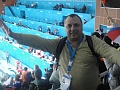 Нажмите на изображение для увеличения
Название: DSC04004.jpg
Просмотров: 27
Размер:	446.4 Кб
ID:	642262