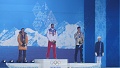 Нажмите на изображение для увеличения
Название: DSC04144.jpg
Просмотров: 19
Размер:	253.8 Кб
ID:	642289