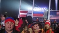 Нажмите на изображение для увеличения
Название: DSC04126.jpg
Просмотров: 19
Размер:	277.5 Кб
ID:	642290