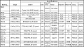 Нажмите на изображение для увеличения
Название: 59joc0-d5o.jpg
Просмотров: 197
Размер:	101.2 Кб
ID:	642890