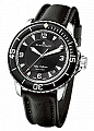 Нажмите на изображение для увеличения
Название: Blancpain.png
Просмотров: 87
Размер:	91.3 Кб
ID:	64359