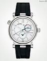 Нажмите на изображение для увеличения
Название: van cleef&arpels lateralePA49JLC.jpg
Просмотров: 194
Размер:	23.6 Кб
ID:	64391