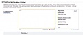 Нажмите на изображение для увеличения
Название: 7-470d47a52a25_3528879062.jpg
Просмотров: 301
Размер:	18.2 Кб
ID:	644380