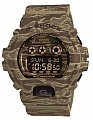 Нажмите на изображение для увеличения
Название: GD-X6900CM-5-G-Shock-Camo.jpg
Просмотров: 853
Размер:	212.2 Кб
ID:	644399