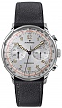 Нажмите на изображение для увеличения
Название: junghans_meister-telemeter.jpg
Просмотров: 830
Размер:	267.4 Кб
ID:	644435