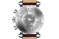 Нажмите на изображение для увеличения
Название: Speake-Marin-Spirit-Seafire-03.jpg
Просмотров: 194
Размер:	108.5 Кб
ID:	644462