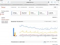 Нажмите на изображение для увеличения
Название: image.jpg
Просмотров: 618
Размер:	129.4 Кб
ID:	644652