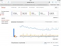 Нажмите на изображение для увеличения
Название: image-uni-109075-968754227.jpg
Просмотров: 516
Размер:	122.0 Кб
ID:	644653