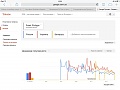 Нажмите на изображение для увеличения
Название: image-uni-109075-1008475007.jpg
Просмотров: 481
Размер:	111.7 Кб
ID:	644657