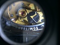 Нажмите на изображение для увеличения
Название: IMG_0060.jpg
Просмотров: 168
Размер:	233.7 Кб
ID:	644922
