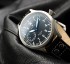 Название: 847254417nav_b-uhr_15.jpg
Просмотров: 207

Размер: 2.8 Кб
