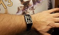 Нажмите на изображение для увеличения
Название: DSCN0525.jpg
Просмотров: 304
Размер:	304.4 Кб
ID:	645055