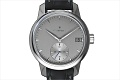 Нажмите на изображение для увеличения
Название: Zeitwinkel-188-degrees-thumb-960xauto-21746.jpg
Просмотров: 1380
Размер:	256.7 Кб
ID:	645169