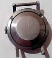 Нажмите на изображение для увеличения
Название: Yunost-2.jpg
Просмотров: 181
Размер:	276.7 Кб
ID:	645241