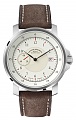Нажмите на изображение для увеличения
Название: muehle-glashuette_m-29-classic-kleine-sekunde.jpg
Просмотров: 1392
Размер:	233.6 Кб
ID:	645545