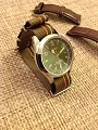 Нажмите на изображение для увеличения
Название: .The Watchuseek F71 Edition NATO Strap.1.jpg
Просмотров: 216
Размер:	487.8 Кб
ID:	645764