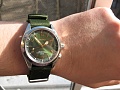 Нажмите на изображение для увеличения
Название: IMG_3863.jpg
Просмотров: 376
Размер:	173.1 Кб
ID:	645795