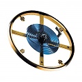 Нажмите на изображение для увеличения
Название: Rolex_Parachrom_hairspring_560.jpg
Просмотров: 527
Размер:	40.1 Кб
ID:	646015