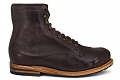Нажмите на изображение для увеличения
Название: Timberland.jpg
Просмотров: 310
Размер:	99.0 Кб
ID:	646180