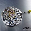 Нажмите на изображение для увеличения
Название: 120Art20Deco20Skeleton20026B1D.jpg
Просмотров: 233
Размер:	424.9 Кб
ID:	646420