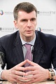 Нажмите на изображение для увеличения
Название: prohorov-314x473.jpg
Просмотров: 396
Размер:	35.7 Кб
ID:	646491