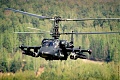 Нажмите на изображение для увеличения
Название: К-52.jpg
Просмотров: 60
Размер:	192.3 Кб
ID:	646626
