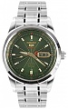 Нажмите на изображение для увеличения
Название: !Seiko-SRP409J1.jpg
Просмотров: 148
Размер:	43.7 Кб
ID:	647043