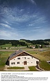 Нажмите на изображение для увеличения
Название: HR_GF-ferme-outside.jpg
Просмотров: 532
Размер:	152.6 Кб
ID:	647053