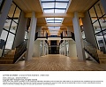Нажмите на изображение для увеличения
Название: HR_GF-manufacture-interieur_RVB.jpg
Просмотров: 258
Размер:	279.0 Кб
ID:	647058