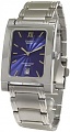 Нажмите на изображение для увеличения
Название: casio-bem-100d-2avef_4774708.jpg
Просмотров: 109
Размер:	24.9 Кб
ID:	647240