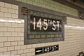 Нажмите на изображение для увеличения
Название: 145n113.jpg
Просмотров: 19
Размер:	217.7 Кб
ID:	647251