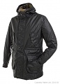 Нажмите на изображение для увеличения
Название: Barbour Mens Derwent Jacket Navy 2.jpg
Просмотров: 482
Размер:	181.4 Кб
ID:	64735