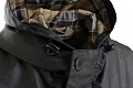 Нажмите на изображение для увеличения
Название: Barbour Mens Derwent Jacket Navy 5.jpg
Просмотров: 465
Размер:	180.5 Кб
ID:	64736